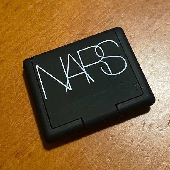 NARS Orgasm Blush - Picture 5 of 16